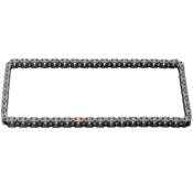Mercedes Timing Chain - Febi Bilstein 0009936276