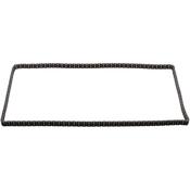 Mercedes Timing Chain - Febi Bilstein 0029978394