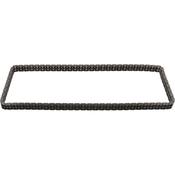 Porsche Timing Chain - Febi Bilstein 9A110514203