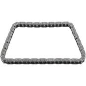 Porsche Engine Oil Pump Chain - Febi Bilstein 9A110523302