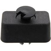 Mercedes Jack Pad - Febi Bilstein 0029973286