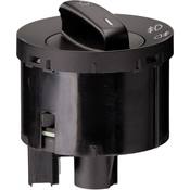 VW Headlight Switch - Febi Bilstein 1K0941431AJ