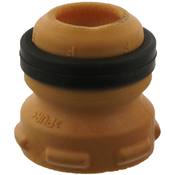 VW Bump Stop - Febi Bilstein 3C0412303C