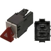 VW Hazard Warning Flasher - Febi Bilstein 3C0953509A