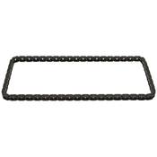 Audi VW Timing Chain - Febi Bilstein 059109229J