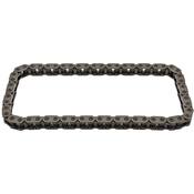 Audi VW Timing Chain - Febi Bilstein 059109229K
