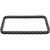 Audi VW Timing Chain - Febi Bilstein 059109229M