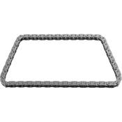 Audi VW Timing Chain - Febi Bilstein 06E109465BK