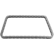 Audi VW Timing Chain - Febi Bilstein 06E109465BJ