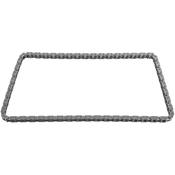 Audi VW Timing Chain - Febi Bilstein 06E109465