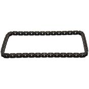Audi Timing Chain - Febi Bilstein 079109229K
