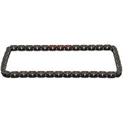 Audi Timing Chain - Febi Bilstein 079109229L