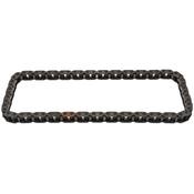 Audi Timing Chain - Febi Bilstein 06E109229A