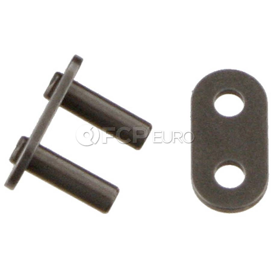 Mercedes Engine Timing Chain Link - Febi Bilstein 0009932076