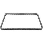 VW Timing Chain - Febi Bilstein 07K109120A