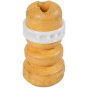 Audi VW Bump Stop - Febi Bilstein 5Q0511357L