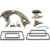 Audi VW Engine Timing Chain Kit - Febi Bilstein 059109229K