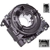 VW Air Bag Clockspring - Febi Bilstein 5Q0953549E