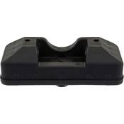Mercedes Jack Pad - Febi Bilstein 0029989150