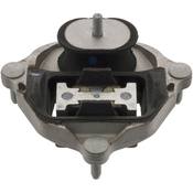 Audi Auto Trans Mount - Febi Bilstein 8K0399151CL