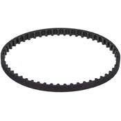 Audi VW Oil Pump Drive Belt - Febi Bilstein 04L115264A