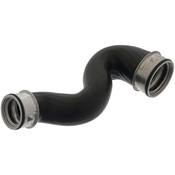 Audi VW Intercooler Pipe - Febi Bilstein 3B0145828G