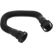 VW Breather Hose - Febi Bilstein 06F103221E