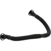 VW Breather Hose - Febi Bilstein 06F103235