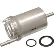 Audi VW Fuel Filter - Febi Bilstein 6Q0201511