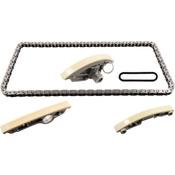 VW Engine Timing Chain Kit - Febi Bilstein 06E109465AM