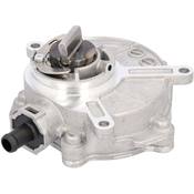 Audi Vacuum Pump - Febi Bilstein 06E145100T