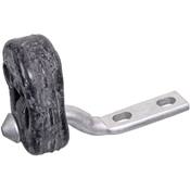 Audi Exhaust System Hanger - Febi Bilstein 8K0253144A