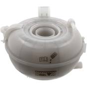 Audi VW Coolant Expansion Tank - Febi-Bilstein 103446