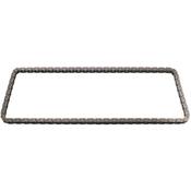 Audi Timing Chain - Febi Bilstein 06E109465BE