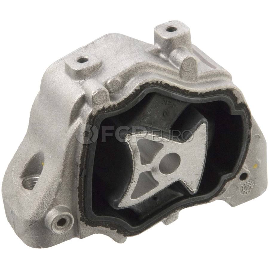 レンジローバー　専用品 Land Rover Engine Mount - Febi Bilstein LR032311 | FCP Euro
