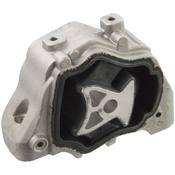 Land Rover Engine Mount - Febi Bilstein LR032311