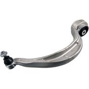 Audi Control Arm - Febi Bilstein 8K0407693AE