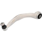 Audi VW Control Arm - Febi Bilstein 8K0407694AE