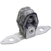 Audi VW Exhaust System Hanger - Febi Bilstein 7L8253144