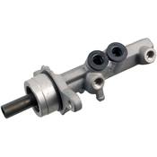 Audi VW Brake Master Cylinder - Febi Bilstein 1K1614019F