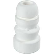 Audi VW Bump Stop - Febi Bilstein 8R0412131E