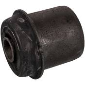 Audi VW Axle Beam Mount - Febi Bilstein 4B0501521E