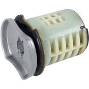 Audi VW Axle Beam Mount - Febi Bilstein 5Q0505145F