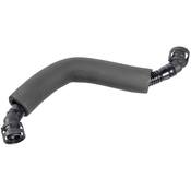 Audi VW Breather Hose - Febi Bilstein 06J103221