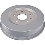Land Rover Brake Drum - Febi Bilstein SDC000010