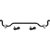 Audi VW Suspension Stabilizer Bar - Febi Bilstein 5Q0511305AS