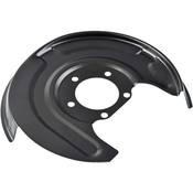 Audi VW Brake Dust Shield - Febi Bilstein 8E0615611C