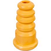 Volvo Bump Stop - Febi Bilstein 30666243