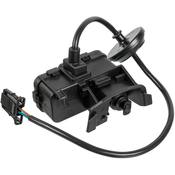 Audi VW Fuel Door Actuator - Febi Bilstein 5C6810773K