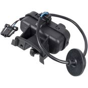 VW Fuel Door Actuator - Febi Bilstein 5N0810773F